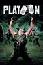 Platoon (1986) — The Movie Database (TMDB)