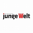 Richtigstellung, Tageszeitung junge Welt, 26.09.2023