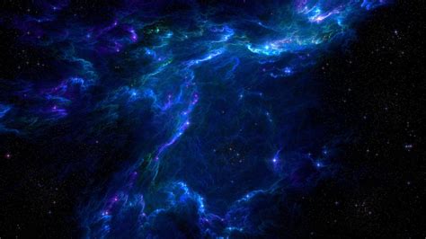 Dark Blue Galaxy Hd Dark Blue Wallpapers Hd Wallpapers Id 50844