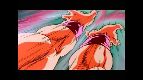 We did not find results for: DBZ Kai •Goku's 4x Kamehameha vs Vegeta's Galick Gun• ♥HD♥ - YouTube