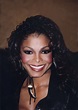 Janet Jackson - Wikipedia