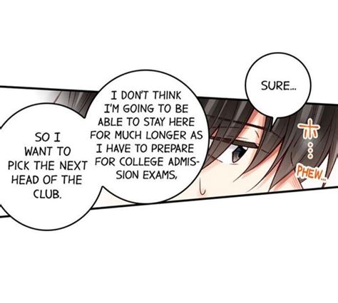 they definitely had sex chapter 60 read webtoon 18