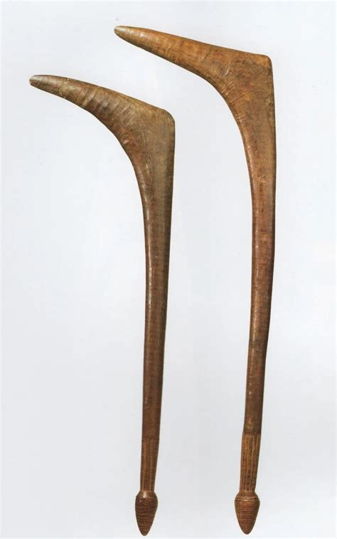 Aboriginal Weapons Aborigines Weapons Sell Aboriginal Weapons