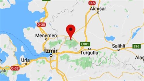 İzmir'de sahte para operasyonu i̇zmir'de park halindeki araç sel sularına teslim oldu Son dakika | Manisa ve İzmir'de korkutan deprem! - Son ...