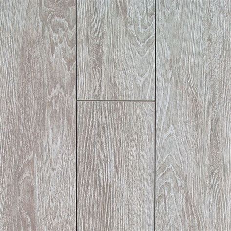 Mohawk Tile Treyburne Floor Tile 6 X 24 Cask Oak 1067 Sfctn Wood