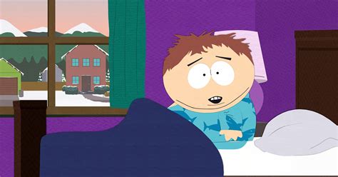 South Park Safe Space Celebrity Body Shaming