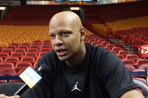 Nba Hoops Star Uses Alopecia Condition To Inspire Youth His Hair Clinic