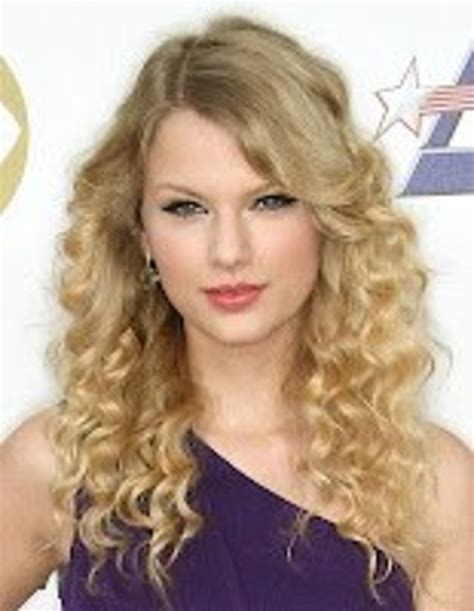 Makeup For Blonde Hair Blue Eyes And Fair Skin Hubpages