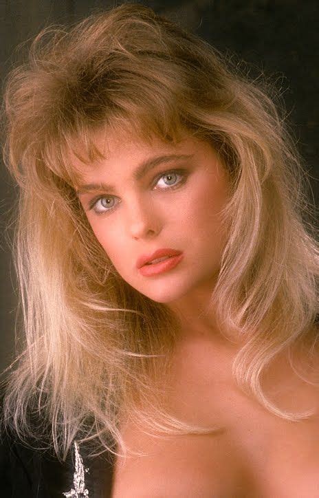 7 Erika Eleniak Ideas In 2021 Erika Eleniak Erika Baywatch