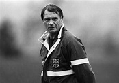 Sir Bobby Robson - 1933-2009 - Mirror Online