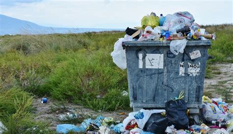 Hazardous Waste Management Rules Ipleaders
