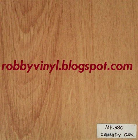 Kini, rumah minimalis begitu digemari kalangan masyarakat karena tidak membutuhkan banyak lahan dan tetap. Robby Vinyl: JUTOP LAMINATE FLOORING/PARQUET/PARKET/LANTAI ...