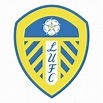 Leeds United AFC Logo PNG Transparent & SVG Vector - Freebie Supply