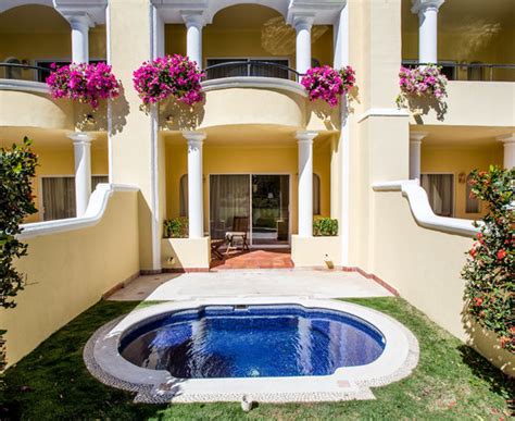 Casa Velas Puerto Vallarta Mexico All Inclusive Resort Reviews Photos And Price Comparison