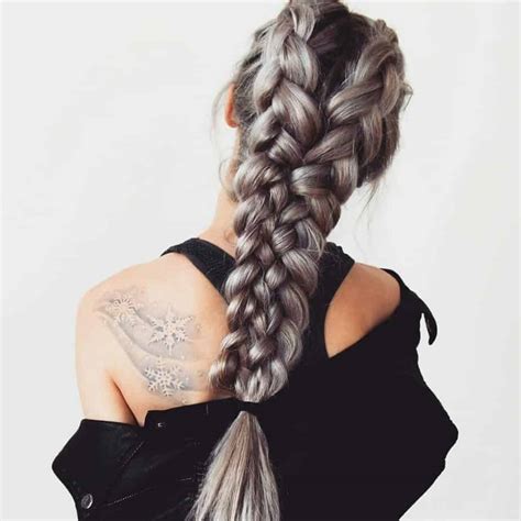 Hairstyles 2017 Fashion Long Hairstyles For Women Cool