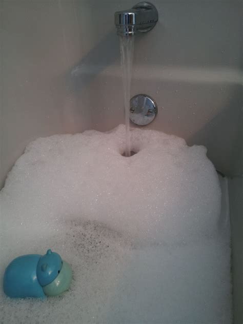 homemade bubble bath with only three ingredients diy bubble bath bubble bath homemade