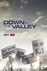 Ver Película Down in the Valley (2015) En Español Latino Online