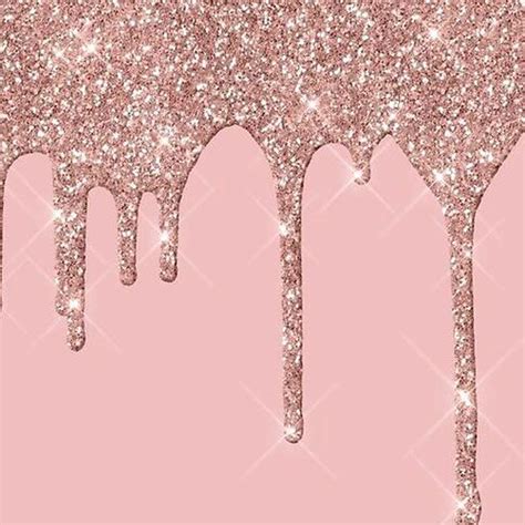 Pin On My Beautiful Collections Rose Gold Wallpaper Iphone Rose Gold