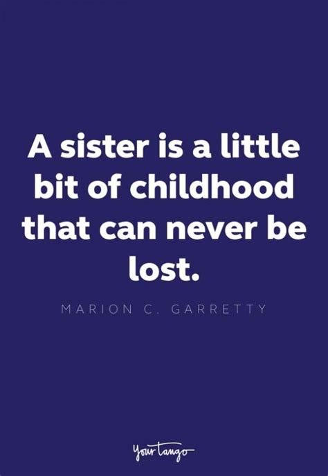 46 Comforting Loss Of A Sister Quotes To Help Someone Who Is Grieving Sister Quotes Loss Of A