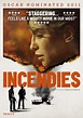 Incendies (2010), Denis Villeneuve in 2020 | Good movies, Movies ...