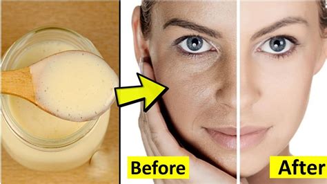How To Get Glowing Skin Naturally At Home 9 Home Remedies For Fair