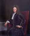 Christopher Wren