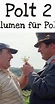 Blumen für Polt (TV Movie 2001) - Release Info - IMDb