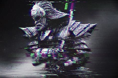 Download hd wallpapers 1080p from wallpaperfx, download full high definition wallpapers at 1920x1080 size. glitch art, Abstract, Distortion, RGB, Samurai, Katana Wallpapers HD / Desktop and Mobile ...