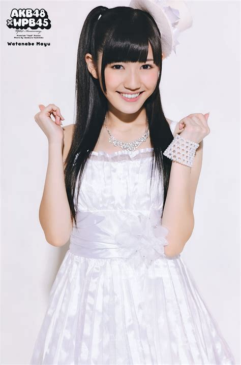 Mayu Watanabe Android Iphone Asiachan Kpop Board Hd Phone Wallpaper