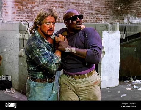 They Live 1988 Piper Hi Res Stock Photography And Images Alamy