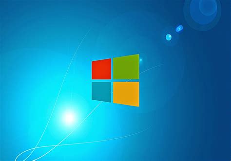 🔥 Download Microsoft Hd Wallpaper Filename And Background By Mduran75