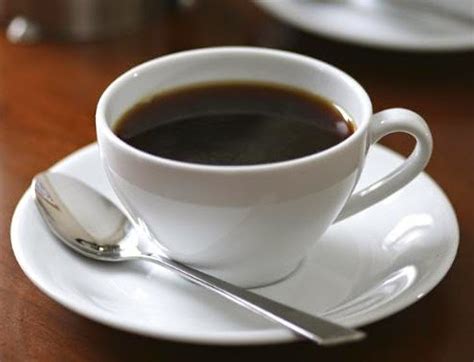 Jul 01, 2021 · resep bolu kopi kukus. Kesan Buruk Pengambilan Kafein (Kopi) Berlebihan - Yumida