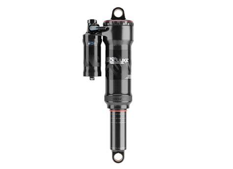 RockShox Super Deluxe Air Ultimate 2020 Rear Shock - Reviews