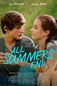 All Summers End - Película 2017 - SensaCine.com