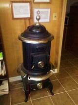Parlor Stove For Sale Images