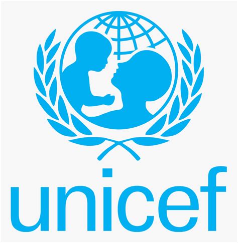 223 2237995unicef Logo Unicef Logo Png High Resolution Unicef The