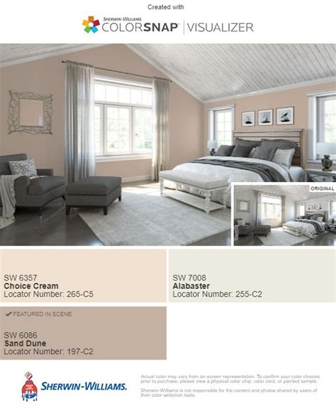 ️sherwin Williams Sand Dune Paint Color Free Download