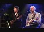 Pete Haycock' True Blues - Breeze - Hamburg - YouTube
