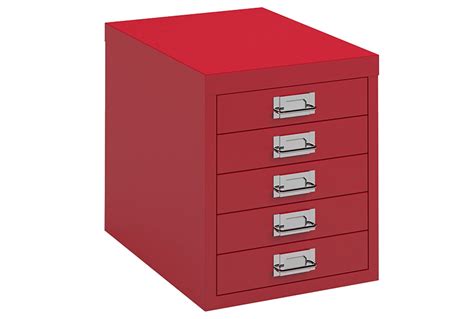 Multi draw and card filing. Bisley Soho Multidrawer Filing Cabinet (new) | Buy Online ...