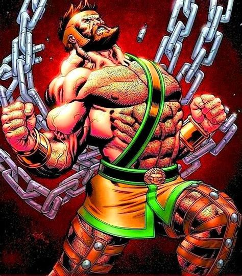 Namorwonder Man Vs Hercules Battles Comic Vine