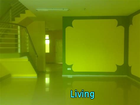 Check spelling or type a new query. YS NG ---Real Estate Agent: Paya Rumput Indah II--10 PRI 2 ...