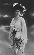 Princess Marie Gabrielle of Bavaria, née Duchess in Bavaria | Grand ...