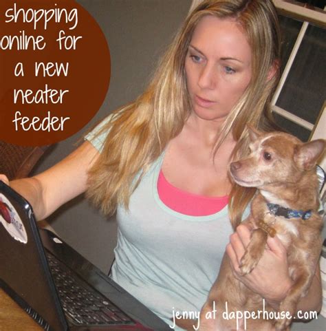 Best 5 cat feeding bowls for cats with whisker sensitivity. Best Dog Food Bowls for a Messy Eater @NeaterFeeder Giveaway
