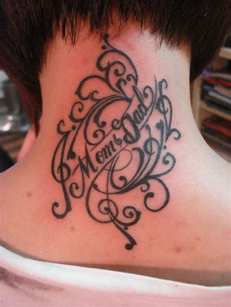 Baby tattoo ideas for dads. Pin by Felisia Louise on Tats | Mom dad tattoos, Mom ...