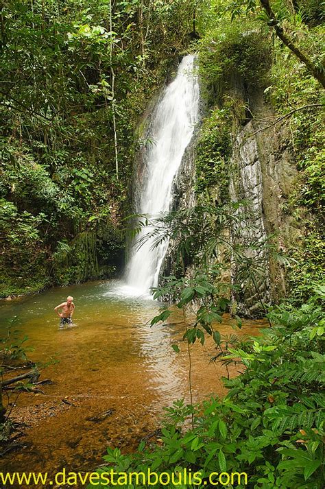 Buy tickets in advance on viator. beautiful waterfall in Batang Ai National Park in Sarawak ...