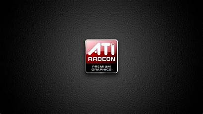 Amd Radeon Ati Wallpapers Fx Wallpapersafari Code