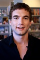 Picture of Alex Russell