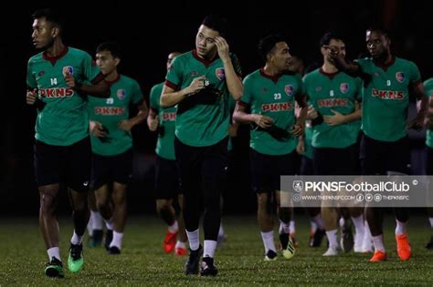 Berikut dikongsikan adalah maklumat tentang perlawanan liga super 2019 antara johor darul ta'zim menentang pkns fc pada 20 april 2019 termasuk memaparkan tarikh, masa dan venue perlawanan PKNS FC vs JDT : Harimau Selatan buru kemenangan ke 11 ...