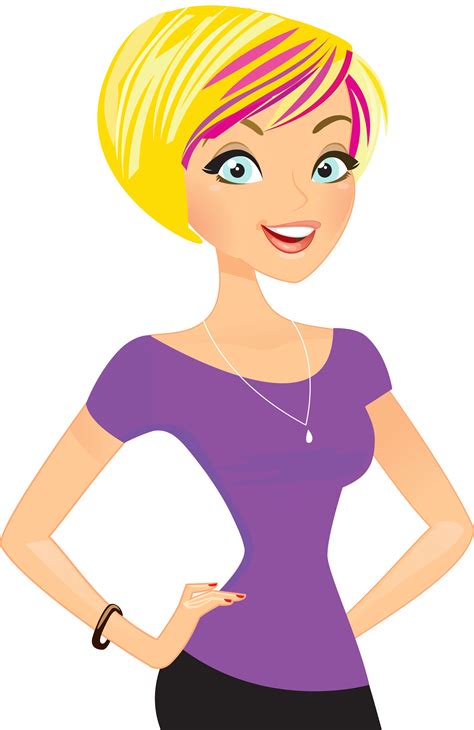 Free Animated Mom Cliparts Download Free Animated Mom Cliparts Png