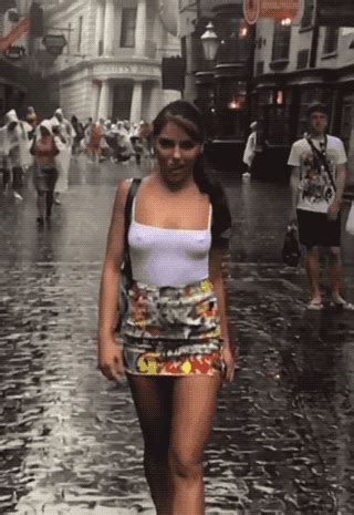 Gifs Of Really Hot Girls Gifs Picture Izismile
